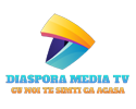 canaletvdiaspora.eu